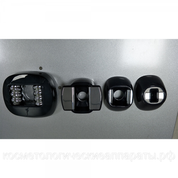 Картриджи для Velashape 3 (SV-111 и ST-111)